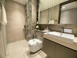 ARDOR RESIDENCE (D15), Apartment #568235841